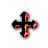 Move cursor