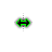ColourPointGreen10(resize2) cursor