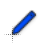 Handwriting cursor