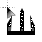 Normal select cursor
