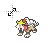 entei d2 cursor