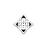 Move cursor