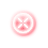 Precision select cursor