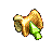 3 cursor