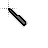 Handwriting cursor