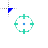 BattleRifle cursor