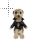 vassily cursor