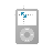 ipodnwse cursor