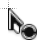 background_bg(no animation) cursor
