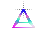 Alternate select cursor