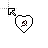 communist pride cursor