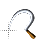 cur_xpointerfarm_1-7_RES cursor