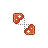 Diagonal Rezise 1 cursor