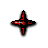 Move cursor