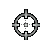 3 cursor