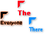 Sayings Cursors preview