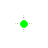 Alternate select cursor