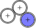 Major League Baseball Teams Cursors cursor preview