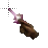 19 cursor