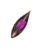 Diagonal 2 NE cursor