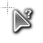 Help select cursor