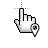 Location cursor