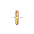 Text select cursor