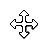 Move cursor