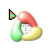 RealWorld cursor
