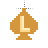 Normal select cursor