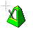 Busy cursor