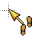 17 cursor