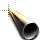 wib cursor