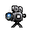 7 cursor
