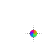 Busy cursor