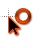 Working in background cursor