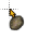 37 cursor