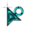 Busy cursor