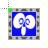 Link select cursor