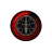 Busy cursor
