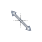 Ajuste diagonal 1 (slime) cursor