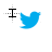 Text select cursor