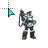 Mei_Overwatch (2) cursor