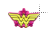 Normal select cursor