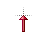 Alt cursor