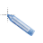 Handwriting cursor
