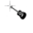 guitar black cursor