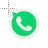 Link select cursor
