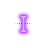 Text select cursor