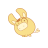 11diagi cursor